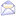 Send this Gallery to a Friend